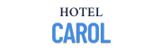 Hotel Carol Logo